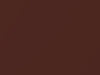 Nissan All Models Brown Metallic 2005 CY0