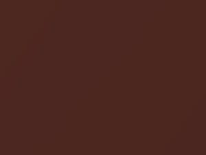 Nissan All Models Brown Metallic 2005 CY0 - Scratch Repair