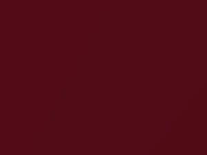 Acura Cl Firepepper Pearl 2000 R507P