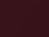 Rolls Royce Cullinan Scala Red Metallic 2018 R97, WR97