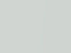 Isuzu Ucr Dolomite White Pearl 2021 575, W106P903-0, W106P9030