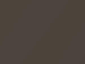 Mercedes-Benz Eqs Samtbraun Metallic 2021 771, 8771