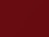 Mini All Models Solar Red Metallic 2006 A47