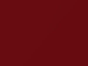 Mini All Models Solar Red Metallic 2005 A47