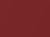 Mini All Models Indian Red Metallic 2021 C3X