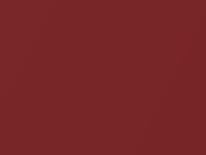 Mini Cooper S Indian Red Metallic 2021 C3X