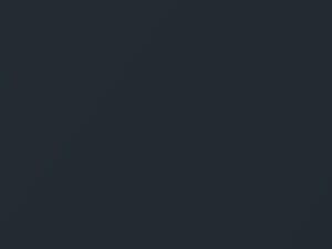 Toyota All Models Slate Metallic 2007 1F9 - Scratch Repair