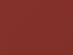 Fiat All Models Rosso Urano Metallic 2007 149B