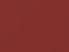 Fiat All Models Rosso Urano Metallic 2007 149B