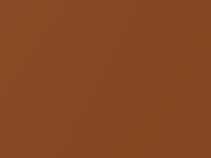 BMW All Models E-Copper Metallic 2020 C1S