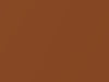 BMW All Models E-Copper Metallic 2020 C1S
