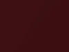 BMW All Models Piemont Rot Metallic 2020 C3C