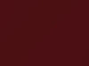 Nissan Van Dark Red Metallic 1989 329