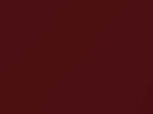 Nissan Truck Dark Red Metallic 1986 329