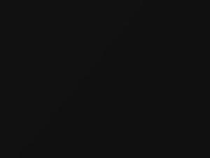 Honda Cr-V Premium Sparkle Black Pearl 1999 NH812P