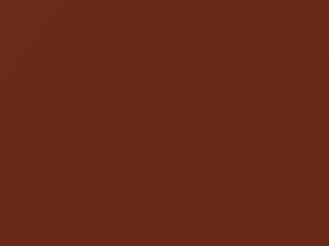 BMW All Models Byzanz Metallic 1996 556 - Scratch Repair