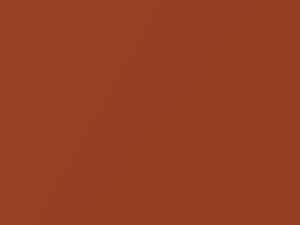 BMW All Models Coloured Gold Metallic 2007 647, S04