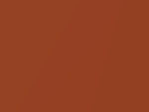 BMW 3 Series Coloured Gold Metallic 2006 647, S04