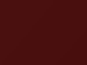 Chevrolet Cavalier Autumn Maple Metallic 1991 89, 9520, WA9520 - Scratch Repair