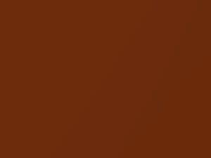 Nissan Leaf Freezer Burn Metallic 2020 EBL - Scratch Repair