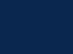 Kia All Models Neptune Blue/Neptune Blue Metallic 2020 B3A, B4R