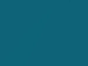 Hyundai All Models Aqua Turquoise Metallic 2020 U3H