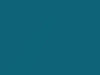 Hyundai All Models Aqua Turquoise Metallic 2020 U3H