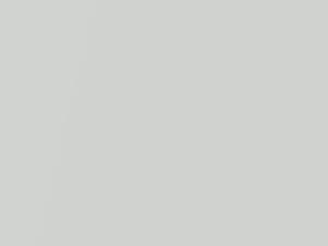 BMW X2 Mineral White Pearl 2021 A96, C6A