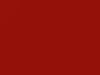 Jeep Compass Spitfire 2017 AY110NF2, NF2, PF2