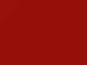 Dodge All Models Spitfire 2018 AY110NF2, NF2, PF2 - Scratch Repair