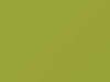 Mitsubishi Ek Light Yellow 2017 CMY10031, Y31