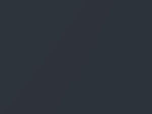 Kia Ceed Planet Blue Mica 2013 D7, D7U