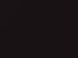 Nissan All Models Classic Night Shade Metallic 2019 GAB - Scratch Repair