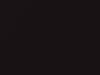 Nissan Juke Classic Night Shade Metallic 2019 GAB