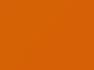 Mercedes-Benz Sprinter Chromgelb 2005 1007, 1227, 1642, 642