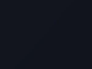 Rolls Royce Ghost Midnight Sapphire Metallic 2012 T56, WT56 - Scratch Repair