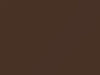 Hyundai All Models Cashmere Brown Metallic 2017 X9N