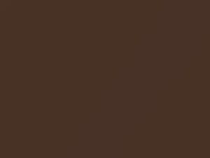 Hyundai All Models Cashmere Brown Metallic 2016 X9N