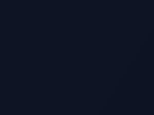 Dodge Grand Caravan True Blue Pearl 2012 AY112KBU, KBU, PBU - Scratch Repair