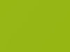 Jeep Renegade Hypergreen 2019 566, AY110NJK, NJK, PJK