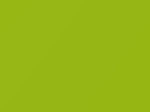 Jeep All Models Hypergreen 2020 566, AY110NJK, NJK, PJK