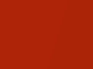 Dodge Challenger Go Man Go Pearl 2019 AY112NVP, NVP, PVP - Scratch Repair