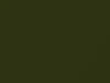 Jeep All Models Jungle Green 2017 094, 094A, 94, AY110PGU, PGU