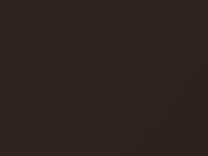 Mitsubishi All Models Deep Brown Metallic 2016 C18, CMC10018