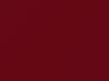 Toyota All Models Crimson Spark Red Metallic 2020 3T6