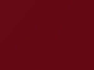 Toyota All Models Crimson Spark Red Metallic 2016 3T6