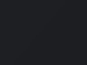 Dodge All Models Rebel 2016 AY110PDT, PDT - Scratch Repair