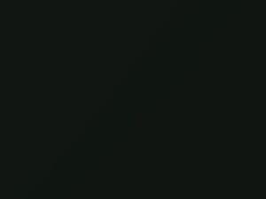 Cadillac CT6 Green With Envy Metallic 2016 387A, GC8, WA387A - Scratch Repair