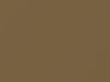 Jaguar All Models Halcyon Gold Metallic 2017 1AW, 2215, GAU, JBC2215
