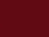 Nissan All Models Red Metallic 2019 BNAY, NAY
